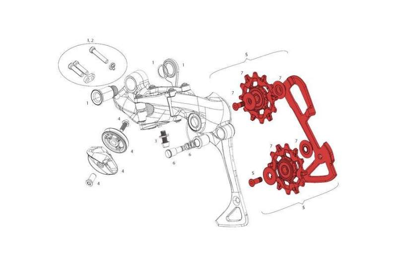 cambio-sram-x01-12v-52d.jpg