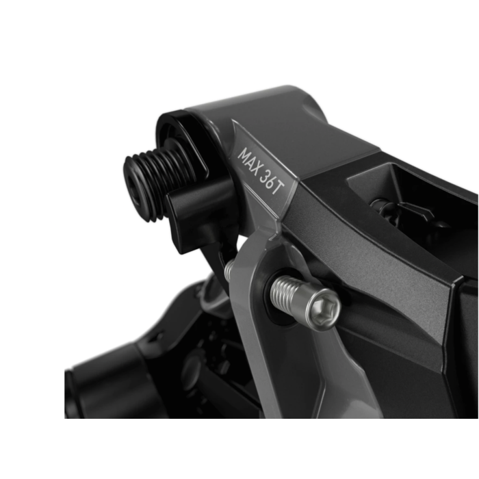 cambio_sram_rival_etap_axs_d1_12v_36d.__1.png