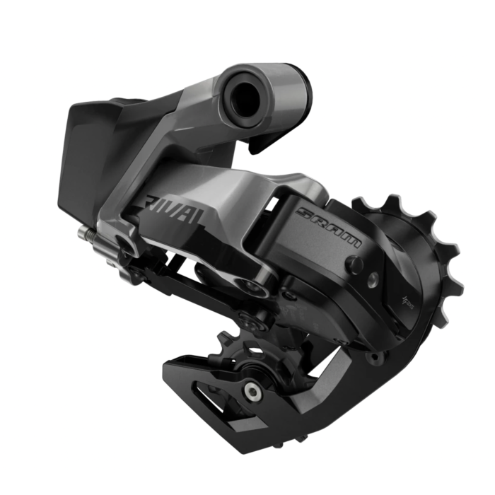 cambio_sram_rival_etap_axs_d1_12v_36d__1.png