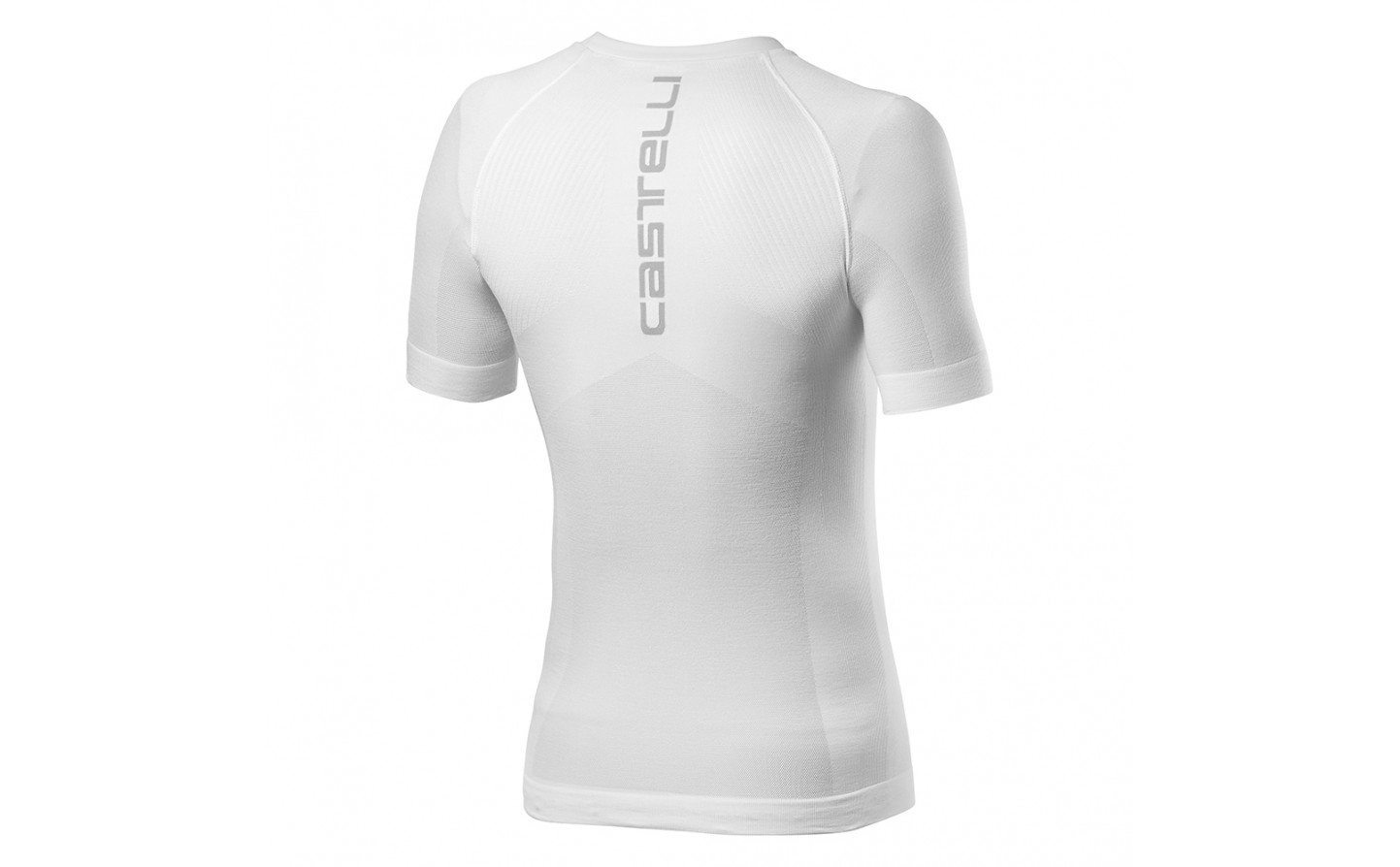 camiseta-interior-castelli-core-seamless-base-layer-ss-blanco-1.jpg
