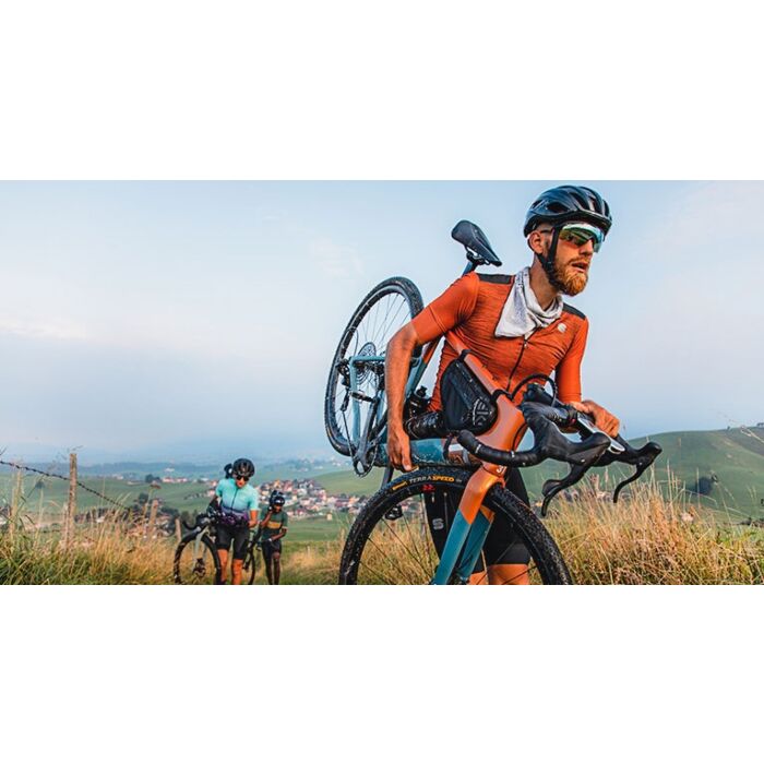campagnolo_ekar_6.jpg