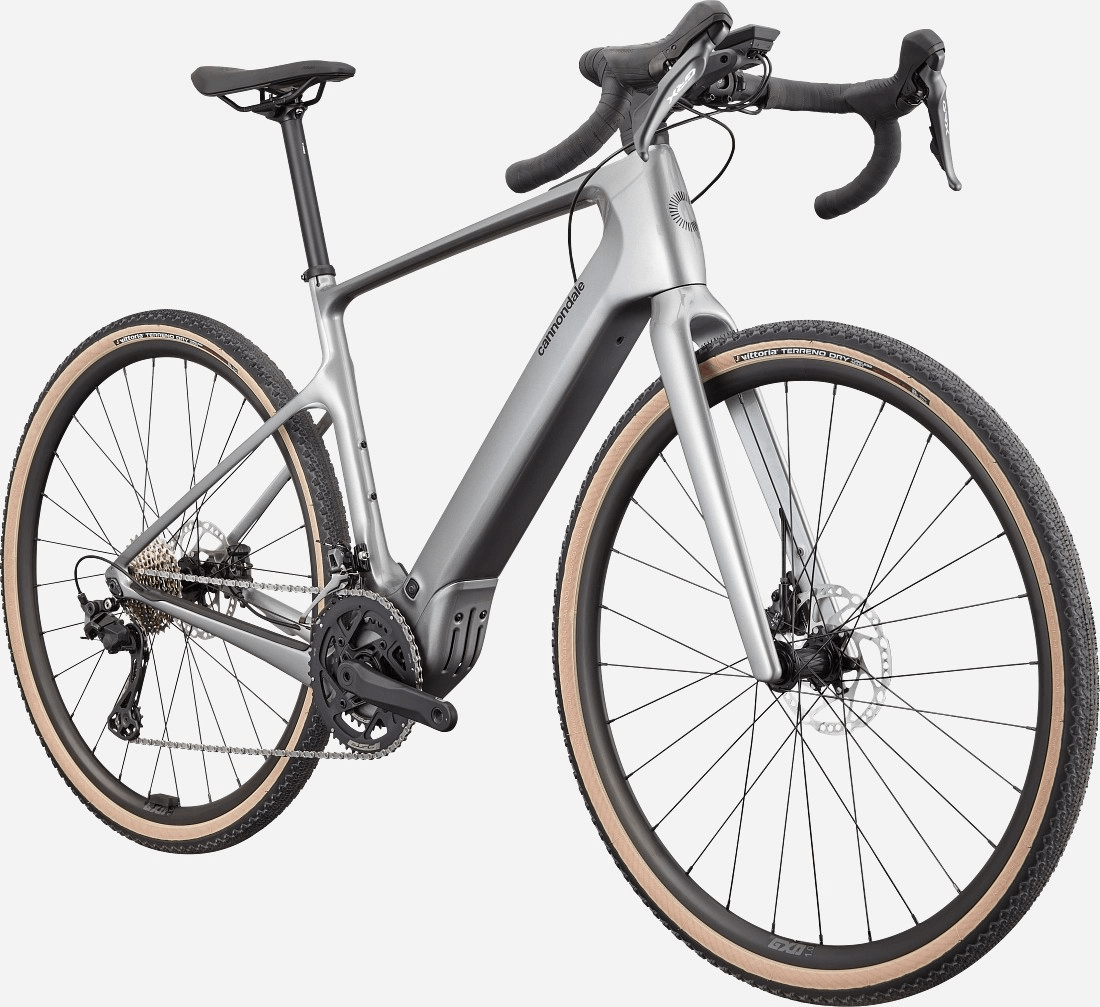 cannondale-synapse-neo-allroad-2-labosch-2.png