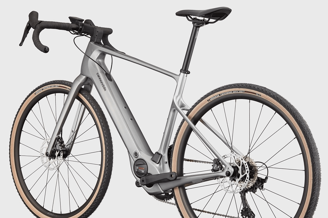 cannondale-synapse-neo-allroad-2-labosch-4.png