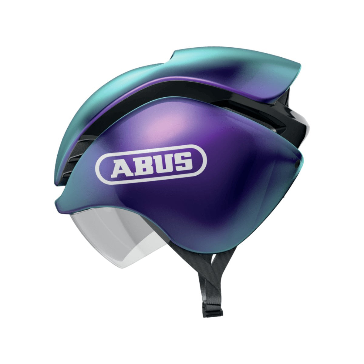 casco-abus-gamechanger-tri-violeta.jpg