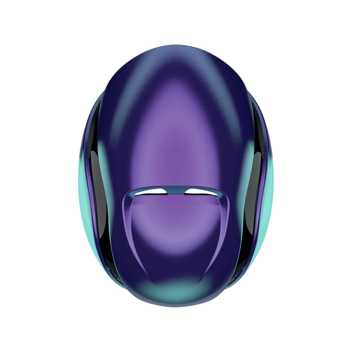 casco-abus-gamechanger-tri-violeta_1.jpg