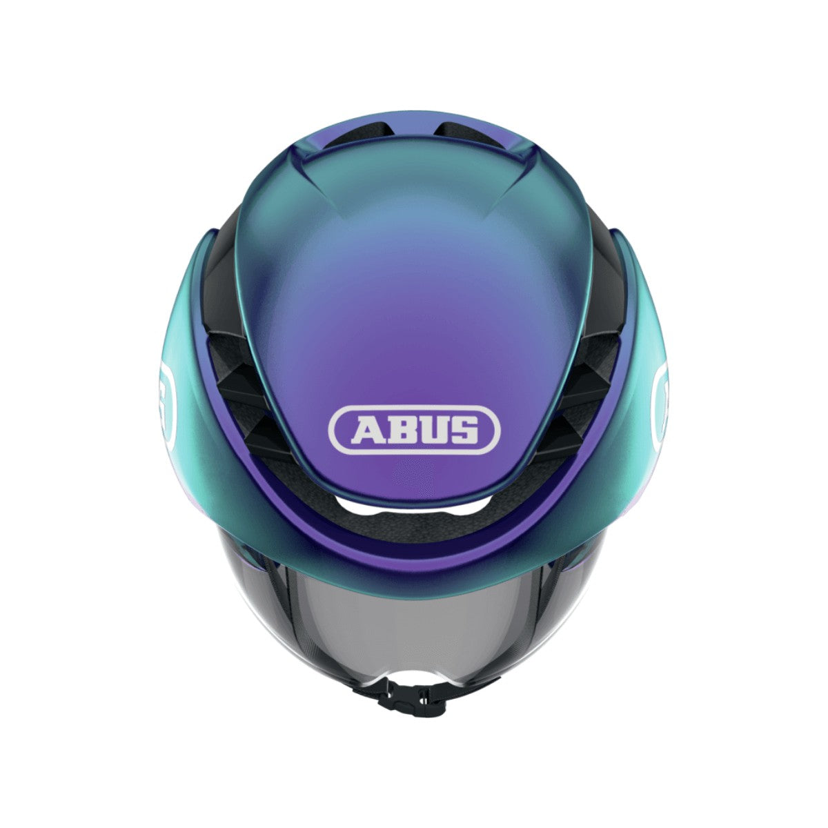 casco-abus-gamechanger-tri-violeta_4.jpg