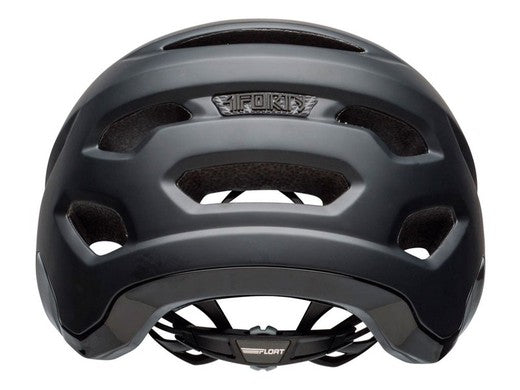 casco-bell-4-forty-mtb-2.jpg