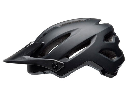 casco-bell-4-forty-mtb-3.jpg