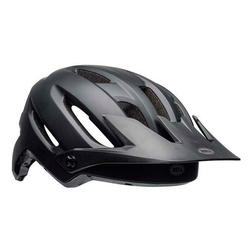 casco-bell-4-forty-mtb-4.jpg
