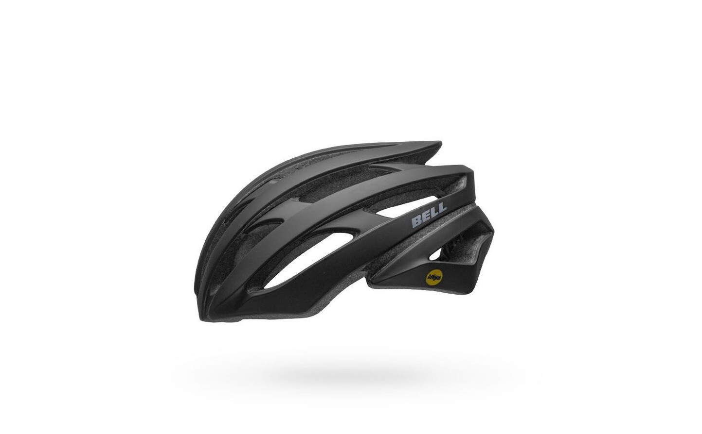 casco-bell-stratus-mips-negro-mate-1.jpg