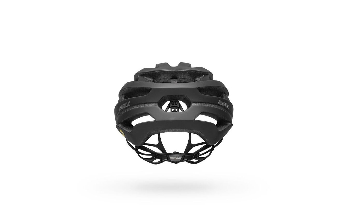 casco-bell-stratus-mips-negro-mate-2.jpg