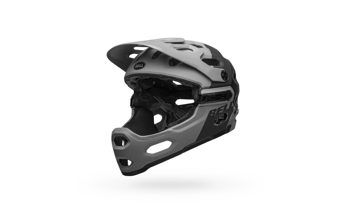 casco-bell-super-3r-mips-gris-mate-1.jpg