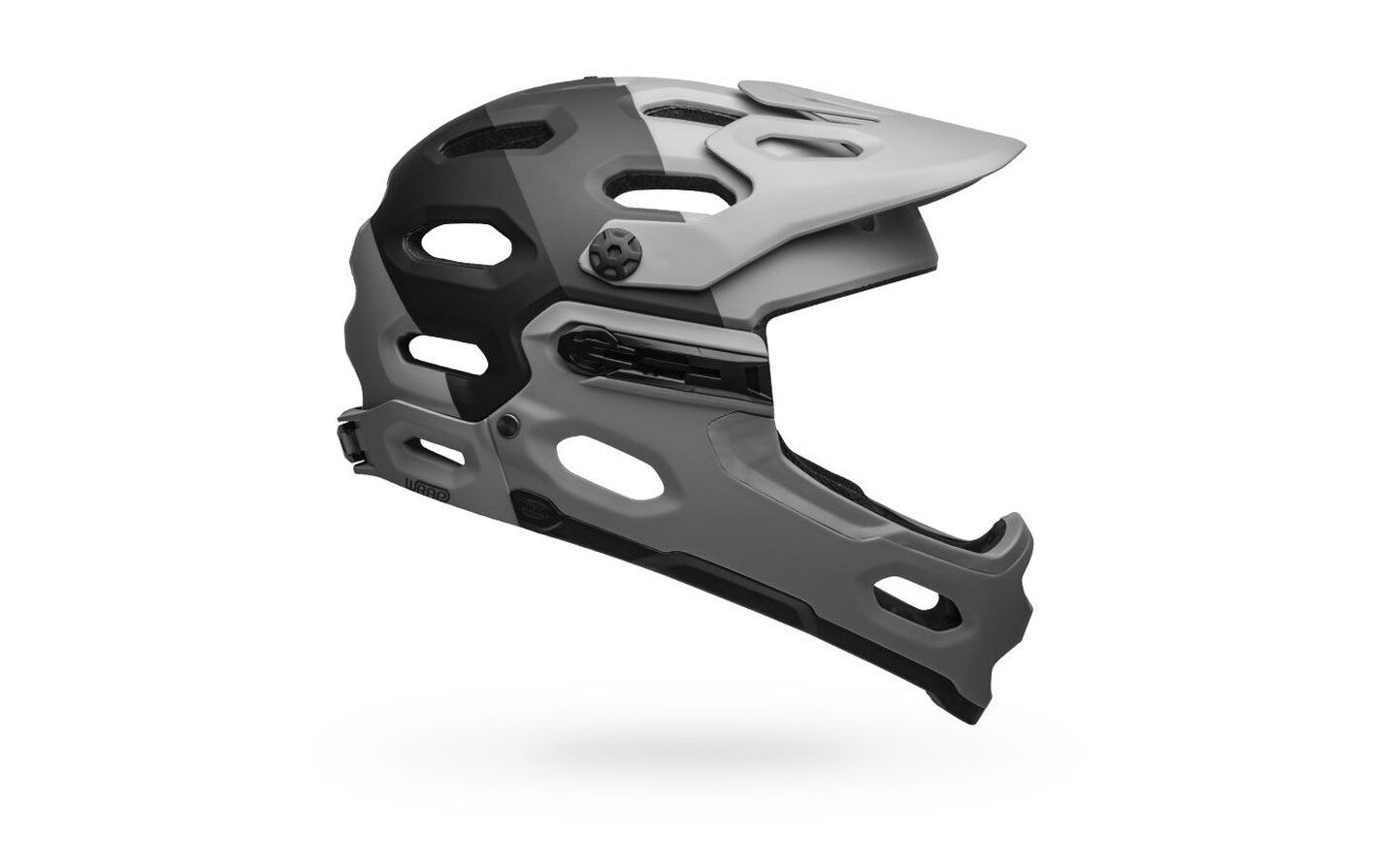 casco-bell-super-3r-mips-gris-mate-3.jpg