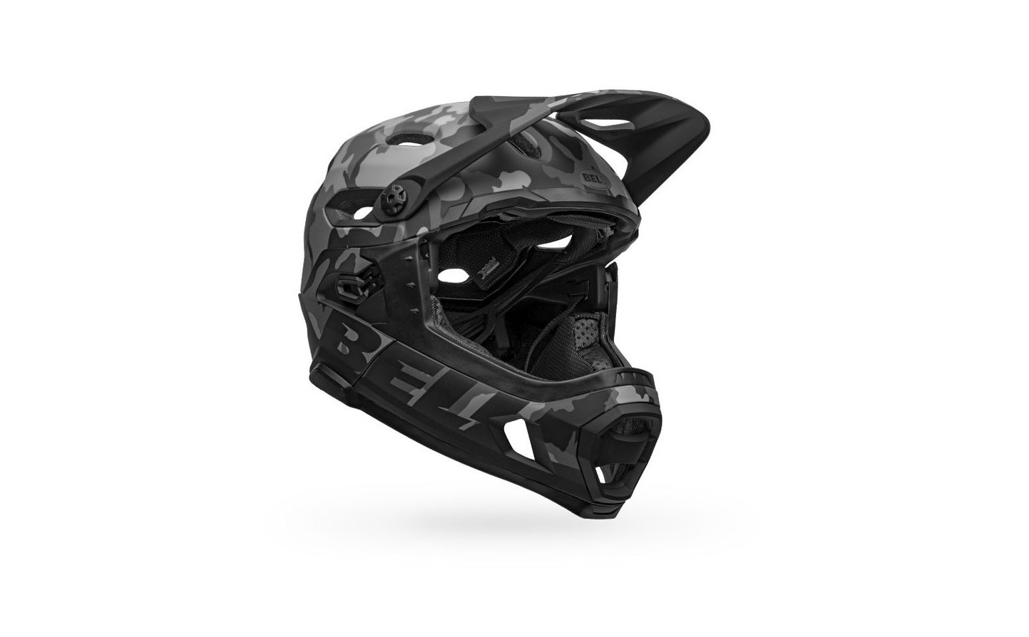 casco-bell-super-dh-mips-negro-camo-1.jpg