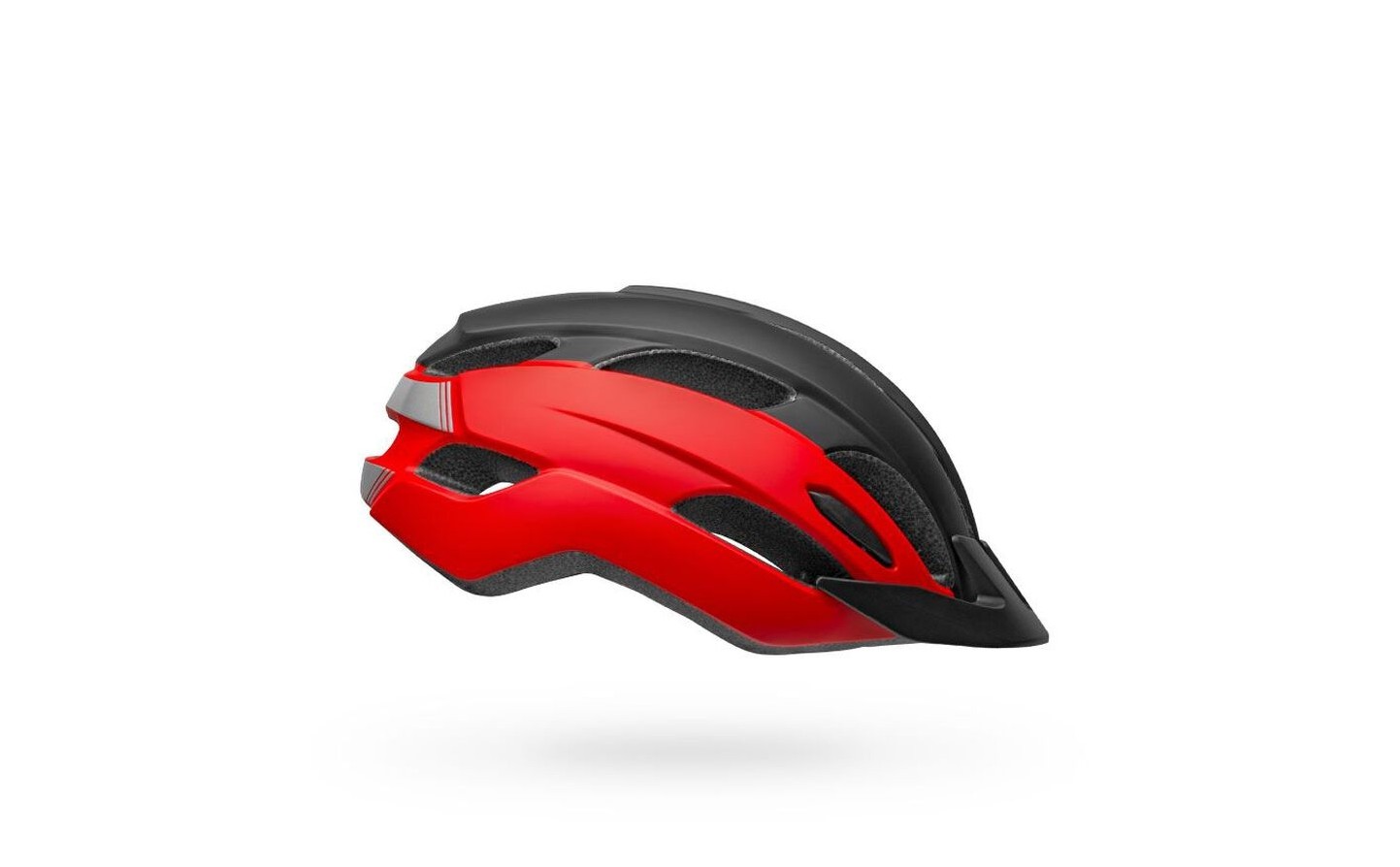 casco-bell-trace-rojo-mate-negro-1.jpg