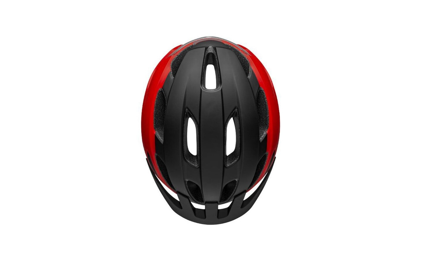 casco-bell-trace-rojo-mate-negro-2.jpg