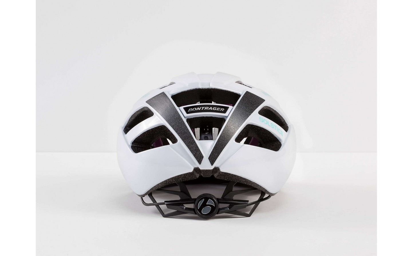 casco-bontrager-solstice-blanco-verde-miami-2.jpg