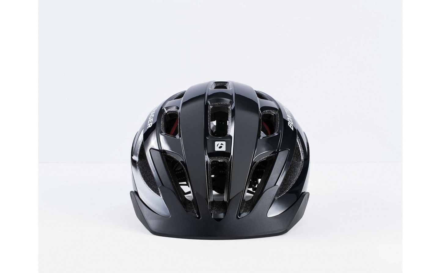 casco-bontrager-solstice-negro-2.jpg