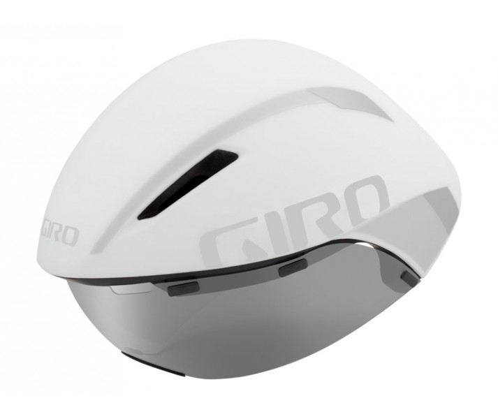 casco-giro-aerohead-mips-blanco-plata.jpg