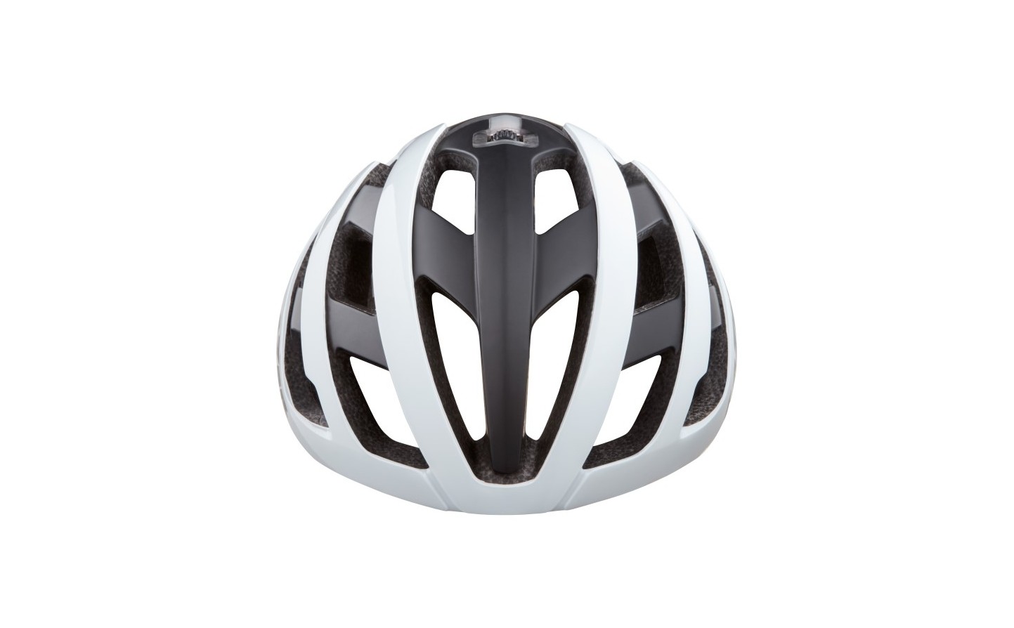casco-lazer-genesis-mips-blanco-1.jpg