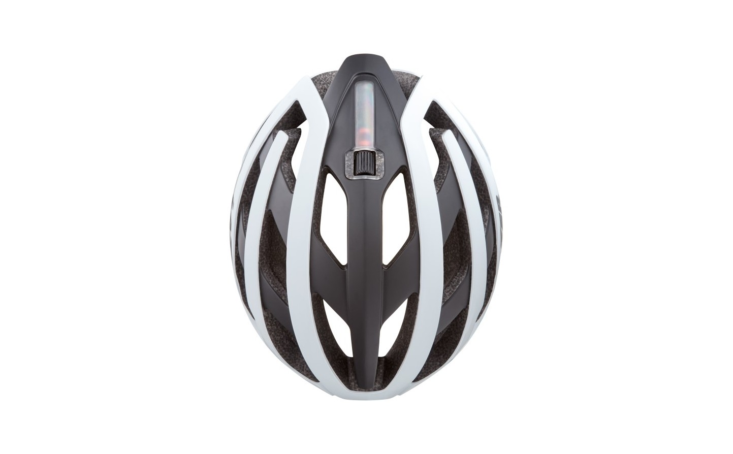 casco-lazer-genesis-mips-blanco-3.jpg