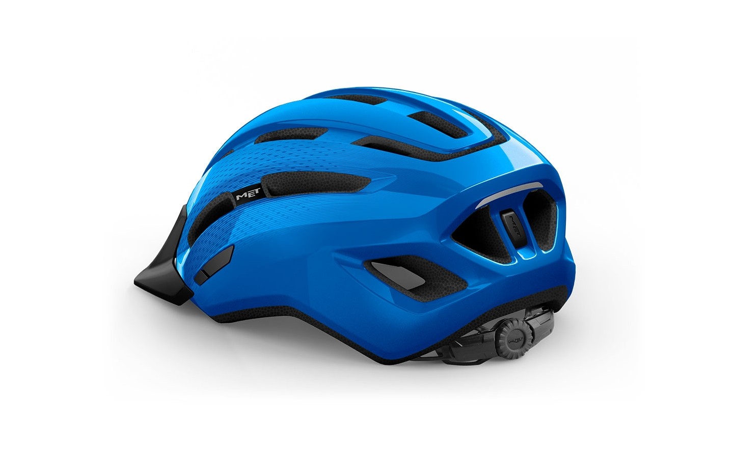 casco-met-downtown-azul-brillo-2.jpg