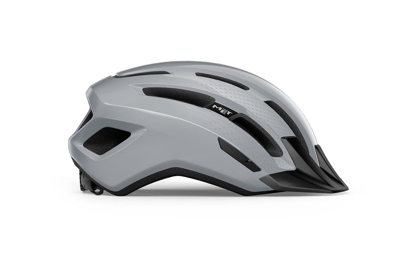 casco-met-downtown-gris-brillo-1.jpg