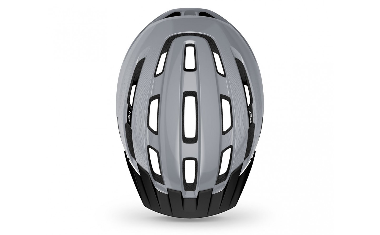 casco-met-downtown-gris-brillo-3.jpg