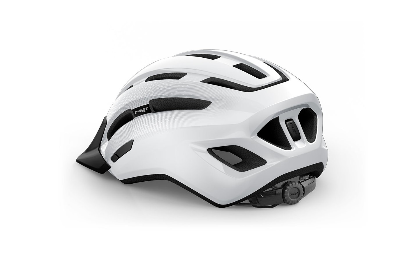 casco-met-downtown-mips-blanco-brillo-2.jpg