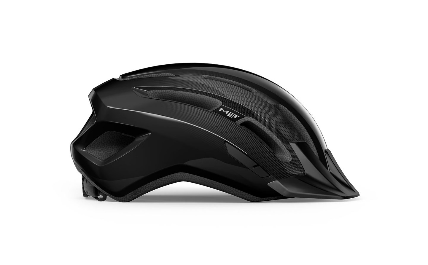 casco-met-downtown-negro-brillo-1.jpg