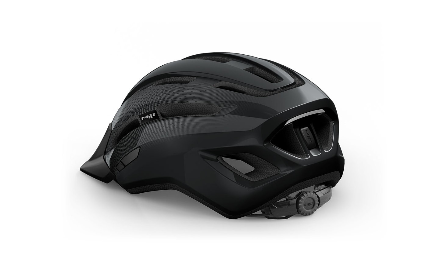 casco-met-downtown-negro-brillo-2.jpg
