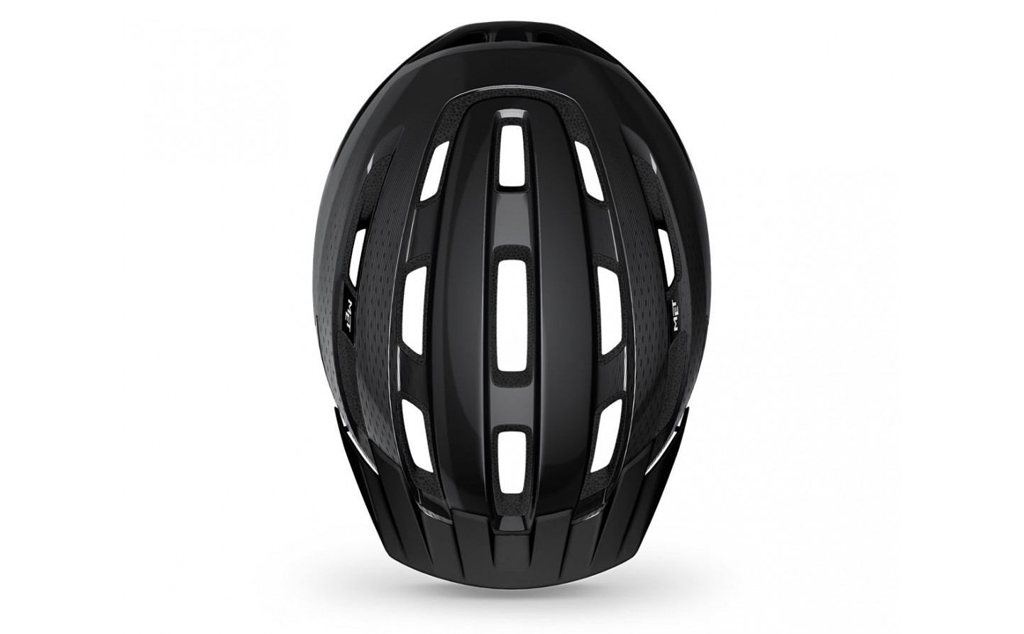 casco-met-downtown-negro-brillo-3.jpg