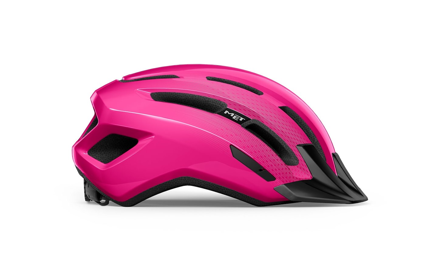 casco-met-downtown-rosa-brillo-1.jpg