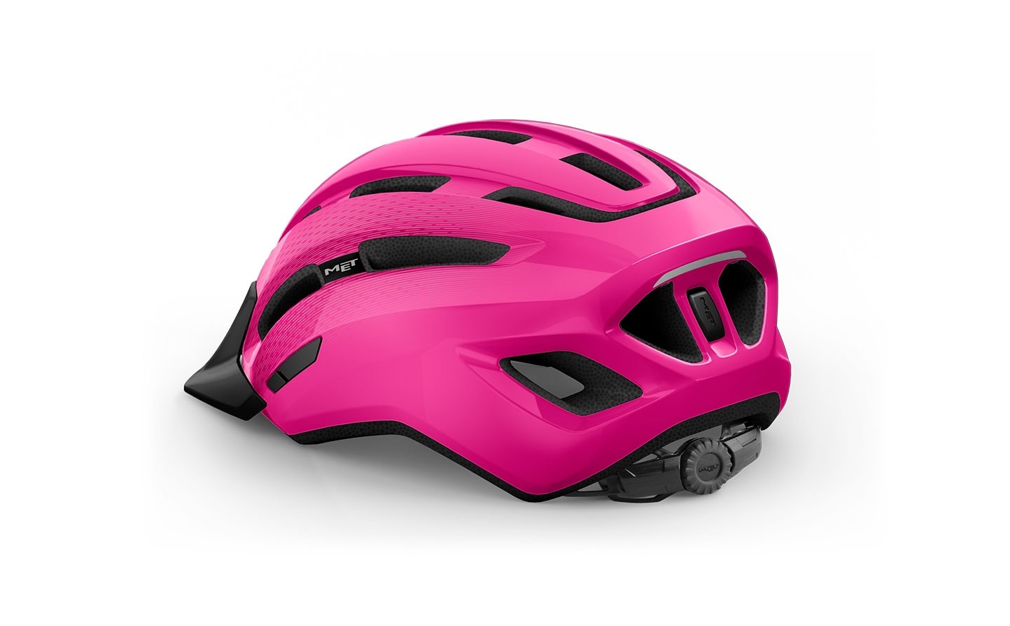 casco-met-downtown-rosa-brillo-2.jpg