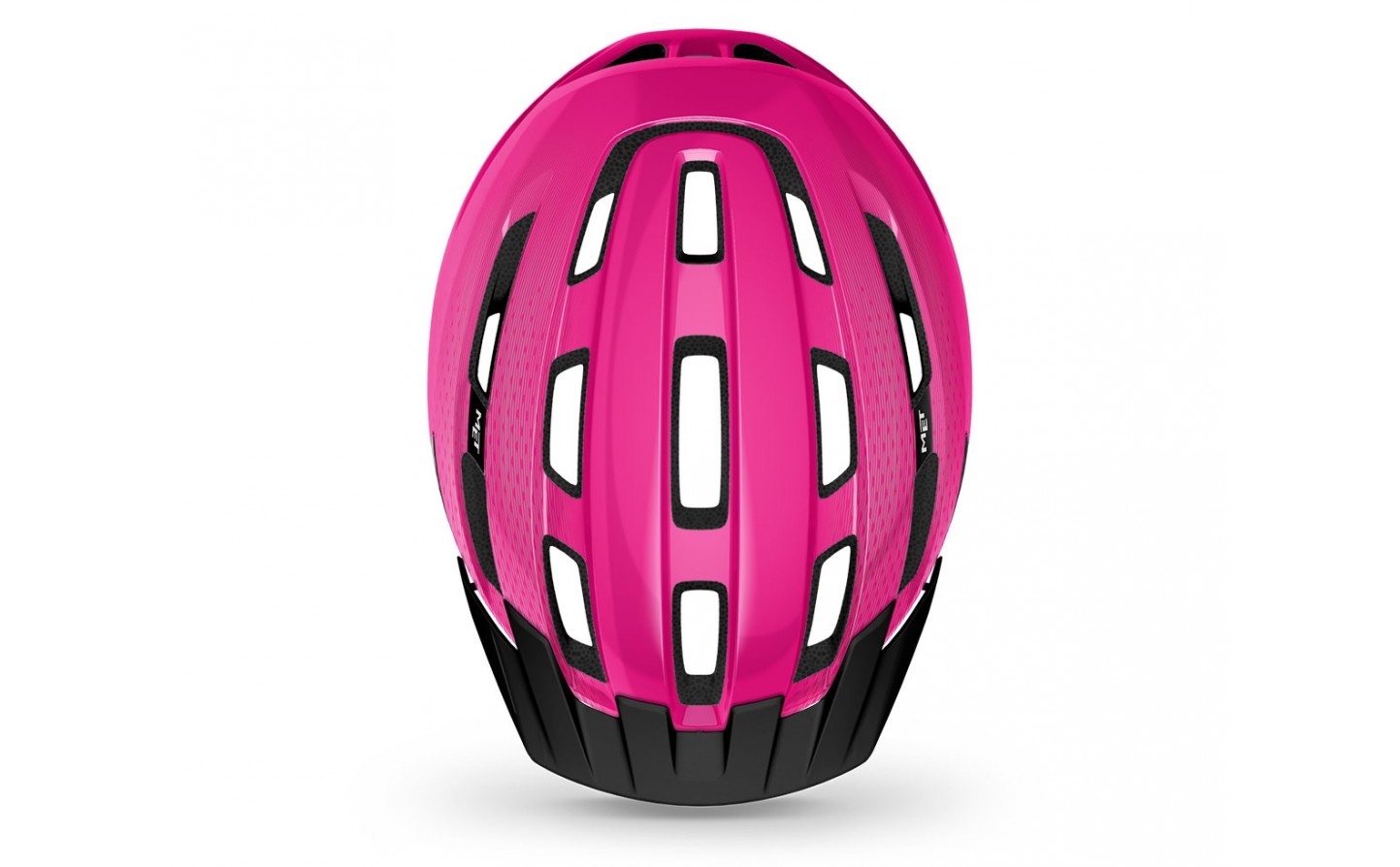 casco-met-downtown-rosa-brillo-3.jpg