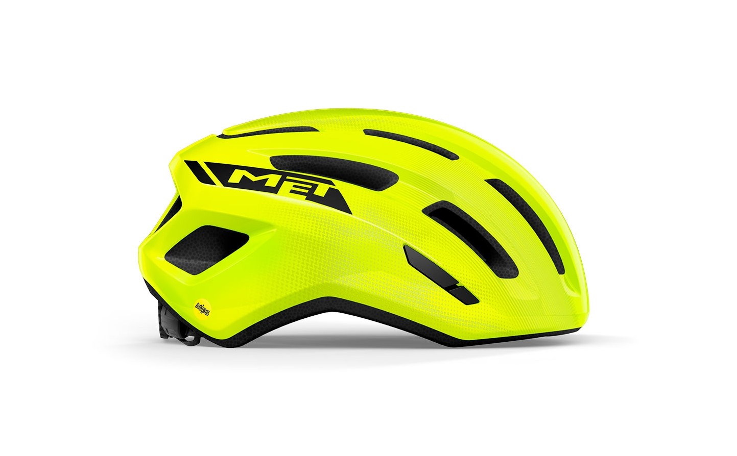 casco-met-miles-mips-amarillo-fluorescente-brillo-1.jpg