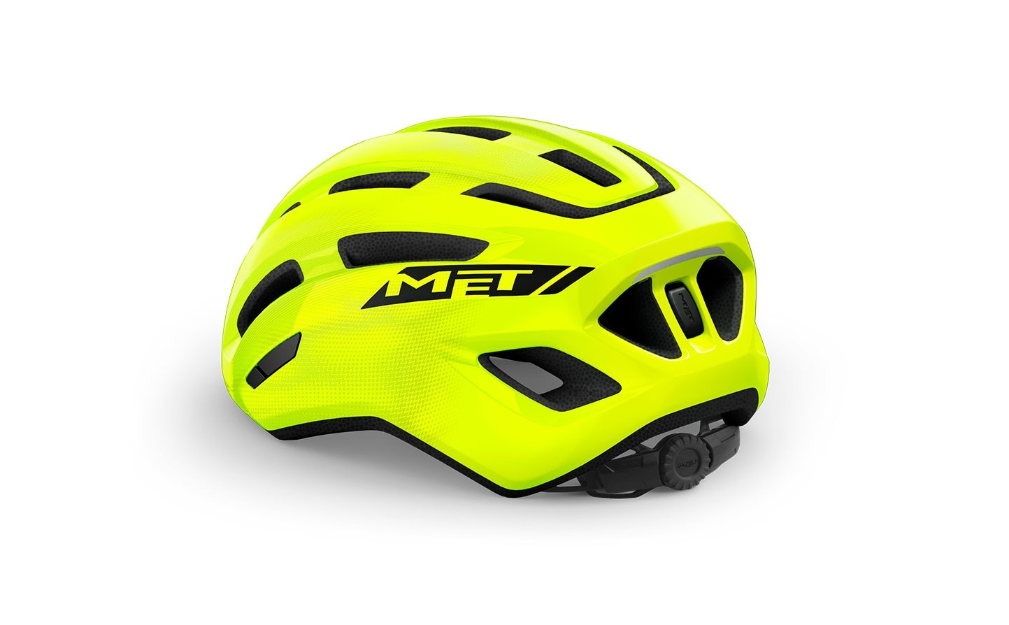 casco-met-miles-mips-amarillo-fluorescente-brillo-2.jpg