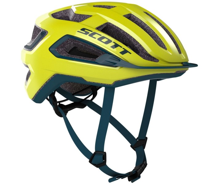 casco-mtb-scott-arx-radium-yellow.jpg
