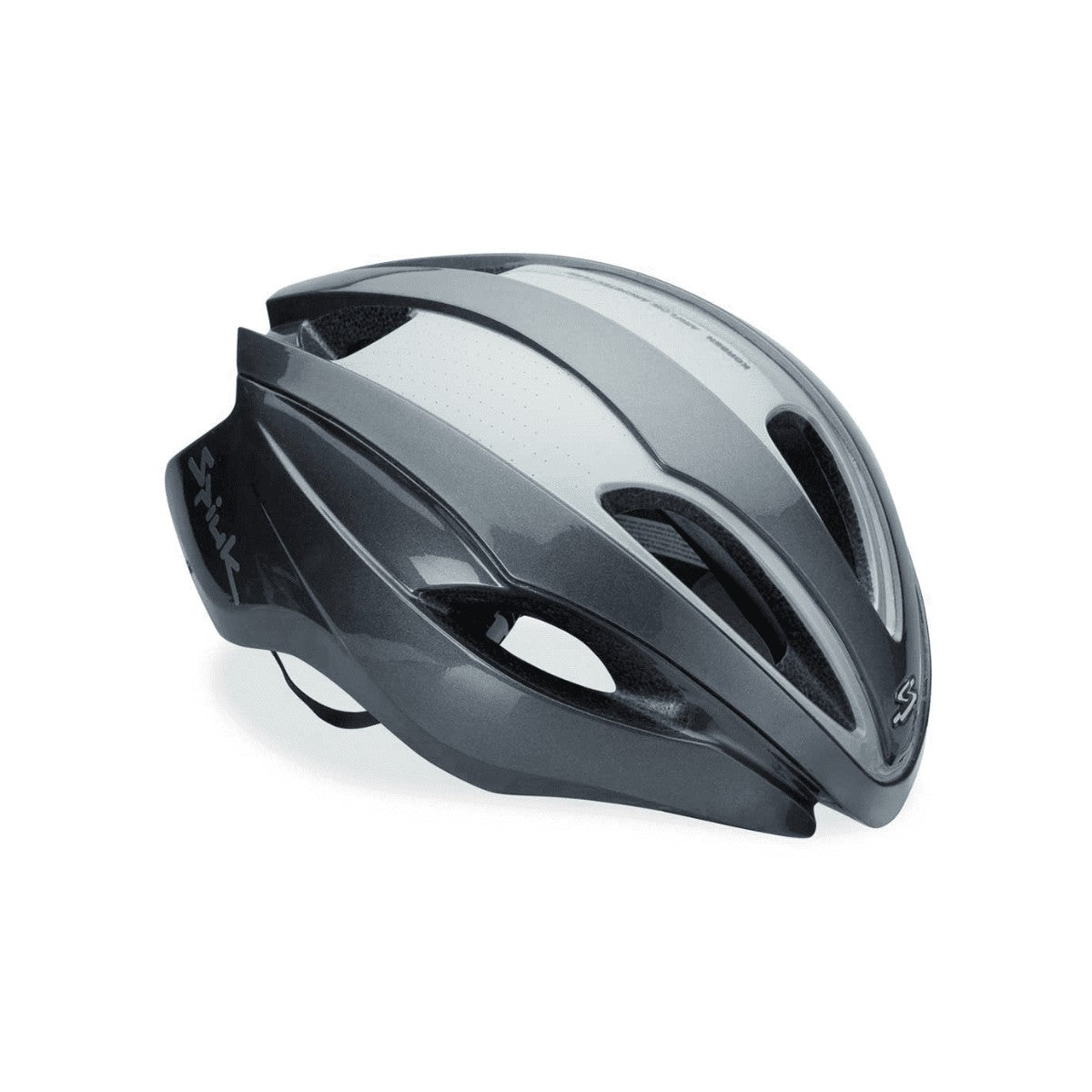 casco-spiuk-korbenplata.jpg