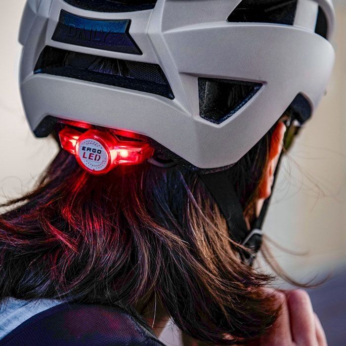 casco_bell_daily_luz.jpg