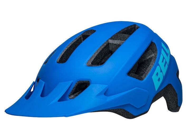 casco_bell_nomad_2_azul.jpg