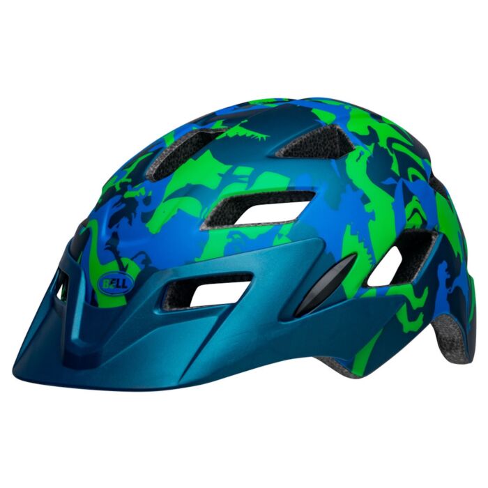 casco_bell_sidetrack_azul.jpg