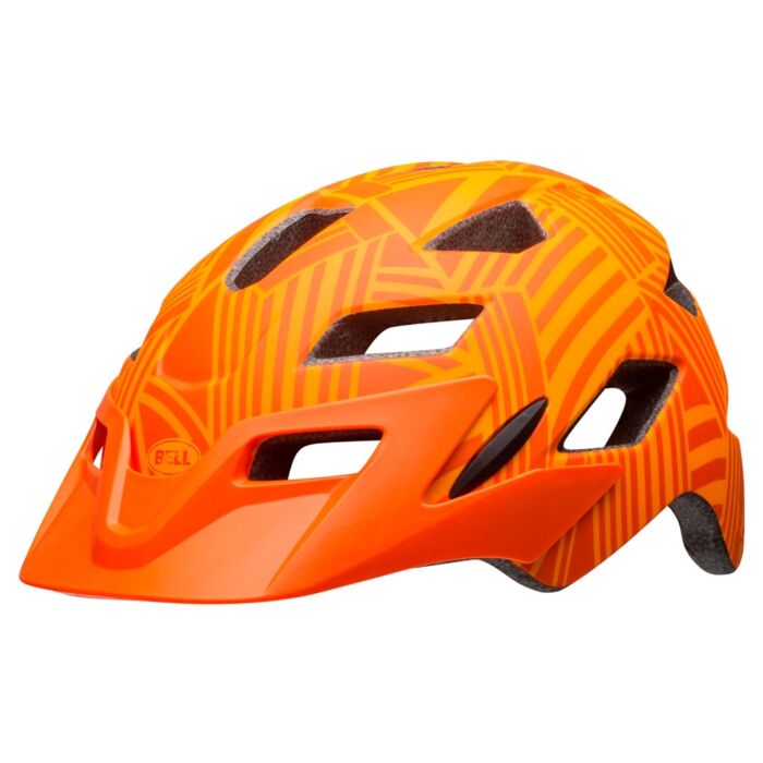 casco_bell_sidetrack_nin_o_naranja.jpg