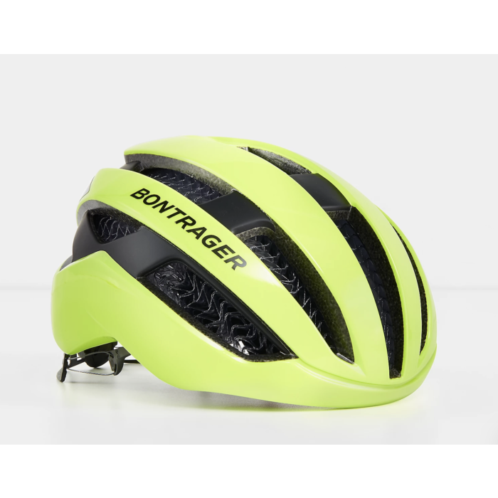 casco_bontrager_circuit_wavecell_amarillo.png