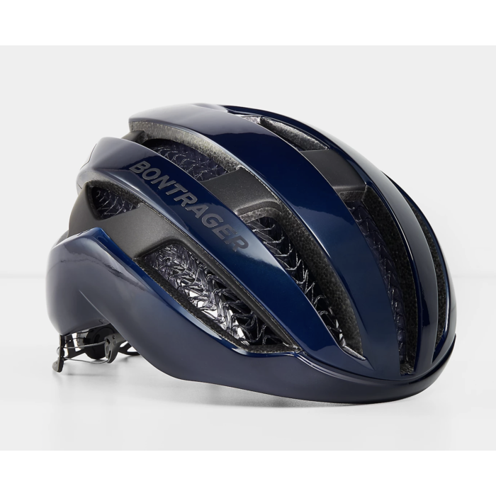casco_bontrager_circuit_wavecell_azul.png