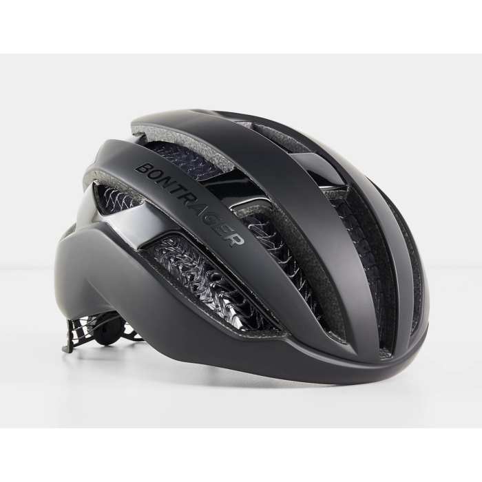 casco_bontrager_circuit_wavecell_negro.png