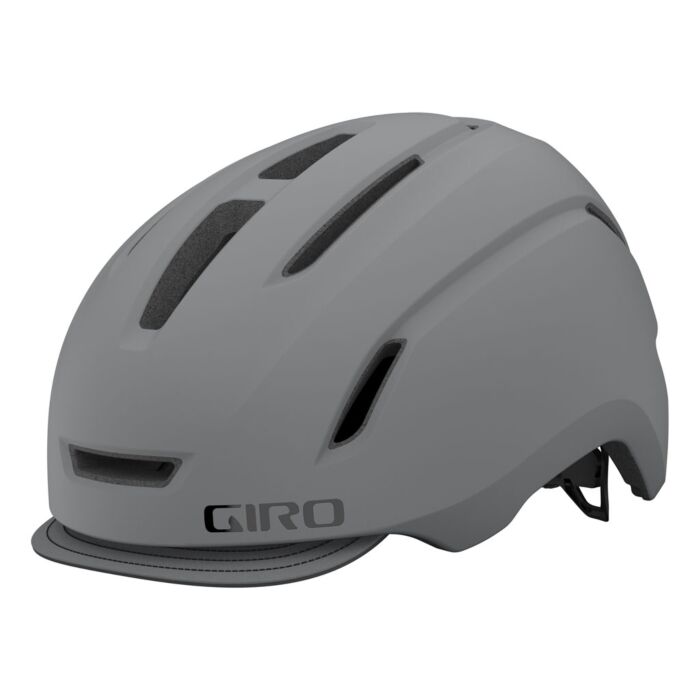 casco_giro_caden_mips_gris.jpg