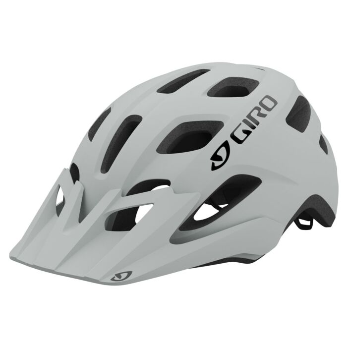 casco_giro_fixture_gris_1_1_1_1.jpg