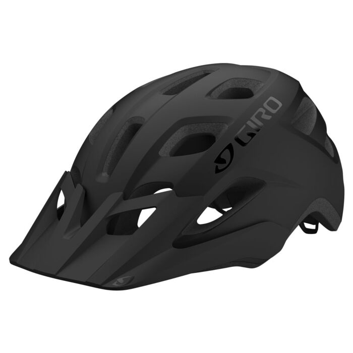 casco_giro_fixture_negro_mate_1_1_1.jpg