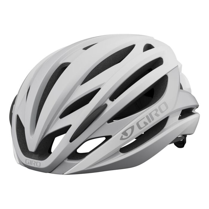 casco_giro_syntax_mips_blanco_1_1.jpg
